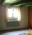 20180512_164129_crop_427x470.jpg