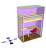 lit mezz 70x160 v5 - 01.png