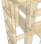 lit mezz 70x160 v5 - 02.png