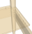 lit mezz 70x160 v5 - 03.png