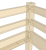 lit mezz 70x160 v5 - 04.png
