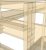 lit mezz 70x160 v5 - 05.png
