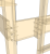 lit mezz 70x160 v5 - 06.png