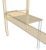lit mezz 70x160 v5 - 07.png