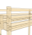 lit mezz 70x160 v5 - 08.png