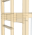 lit mezz 70x160 v5 - 09.png