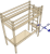 lit mezz 70x160 v5 - 10.png
