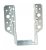 Sabot-ailes-exterieures-38-X-171-X-1-5-SIMPSON.jpg