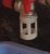 20200912_081511.jpg