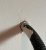 58FA887F-A2F5-4DCE-8A18-130DEECCA26C.jpeg