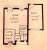 plan Maison.jpg