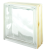 briques-verre-assemblees-par-tasseaux-1686-p2.png