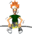electrocution.gif