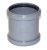 K__Mercator_DATA_Bmp_SANI_PPS3XY12.JPG