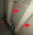 IMG_20170211_100610-ConvertImage.jpg