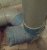 IMAG3294_1.jpg