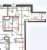 cotes appartement 2.jpg
