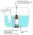 fonctionnement-d-un-systeme-chasse-d-eau-traditionnelle.jpg