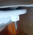 20180820_130419.jpg