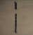 VisPoignee.png