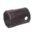 cle-tube-8-pans-76mm.jpg
