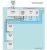 Tableau Z8.jpg