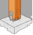 photo_question_poteau-2.png