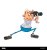photographe-masculin-tenant-un-appareil-photo-illustration-de-dessin-anime-sur-fond-blanc-2cgnh0x.jpg