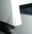 DSCN5889.JPG