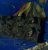IMG_20170210_114904-1.jpg