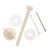 2018-02-21 19_26_59-Vis nylon d'abattants jeco double - 721001.png