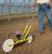 jp1-manual-vegetable-seeder-semoir-manuel-500p-1.jpg