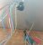 20200906_165751.jpg