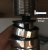 syphon.PNG