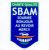 sbam7621637.jpg