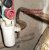 DSCN1279.JPG