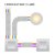 2inter_vv_1lampe_2.jpg