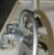 rob3_DSC_5981.jpg