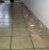 20160130_104629.jpg