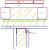 fixation rail.jpg