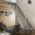 escalier.png