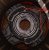 PHOTO 4 - interieur stator vue dessus zoom .jpg
