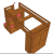 38e3db8e0de6494495d14ad13703dc2581666b84.png
