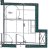 Plan chambre.jpg