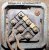 pfd3_modif-cablage-moteur -pour-220V.jpg