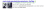 Capture nn.PNG