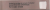 radiateur.PNG