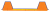 cuve-engrais_1.gif