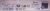 Bubendorff.PNG