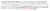 thermo.PNG